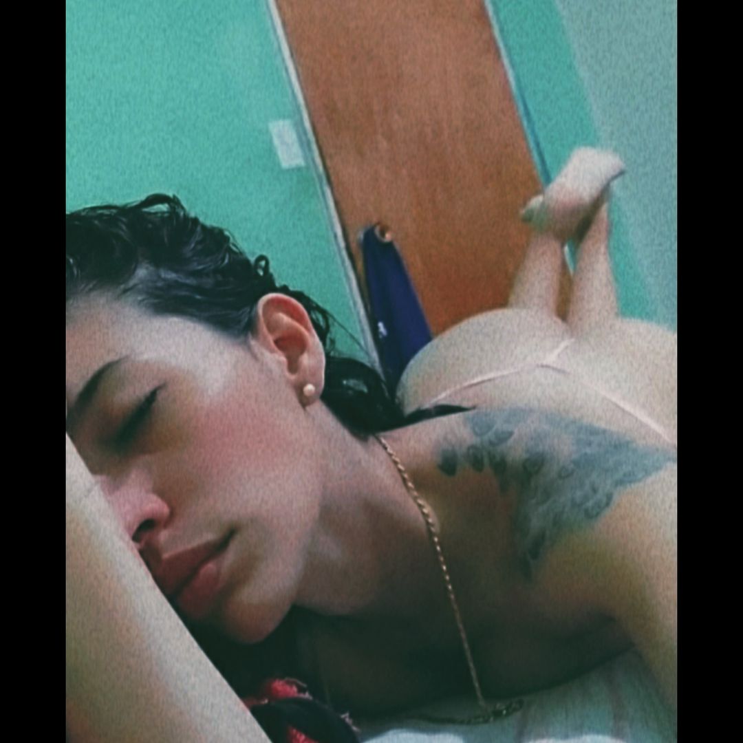 Ya te suscribiste?💗🙈