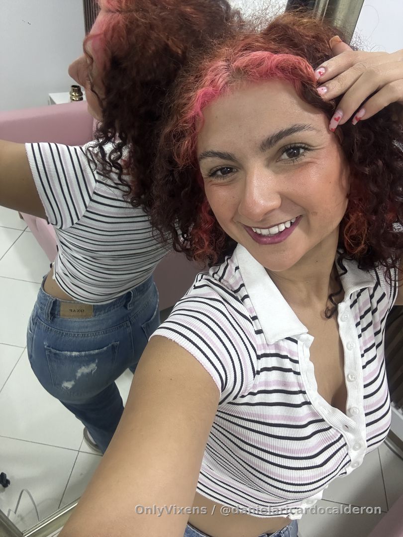 Unblock or Subscribe to see more of my Premium Content 🌟 