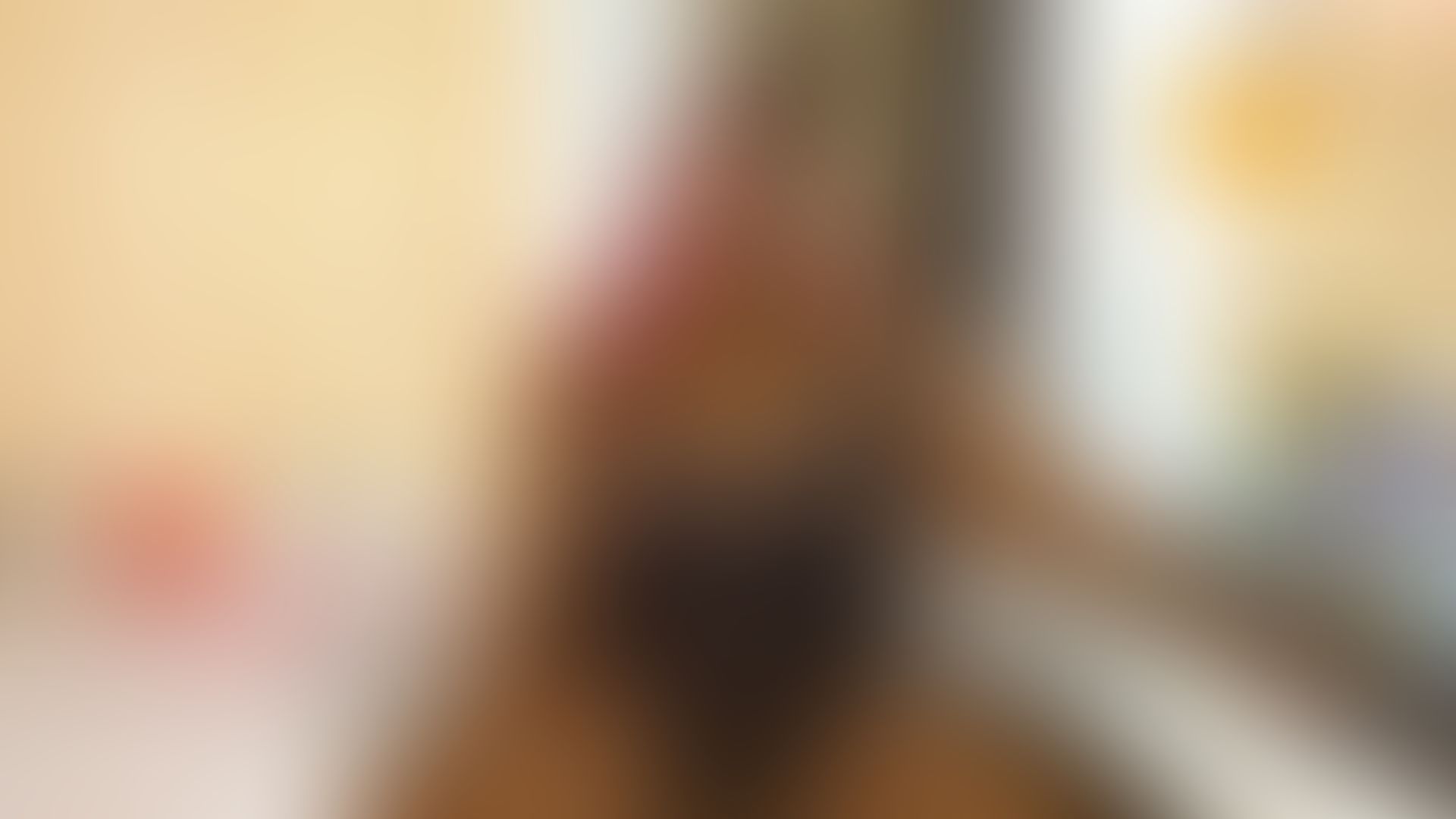 estoy traviesa esta noche mm