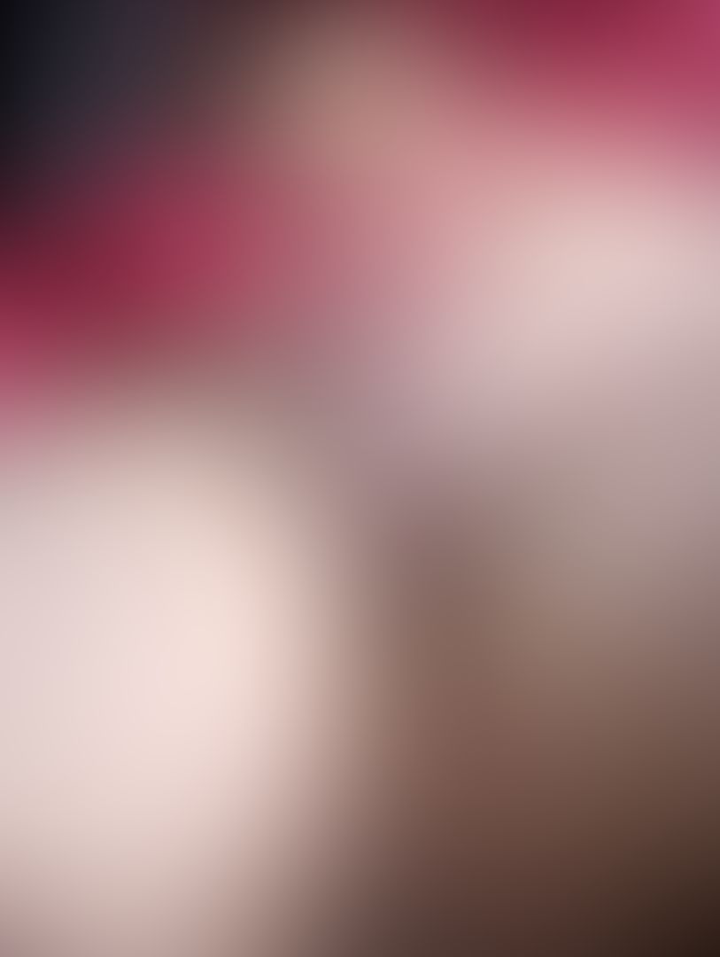 Te quiero aquí,te atreves 😘😈