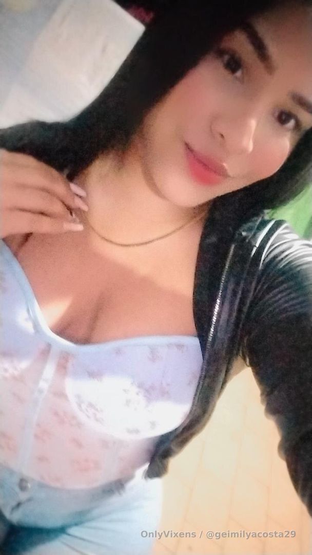 Holaaa! Quién quiere ver más? 🙃