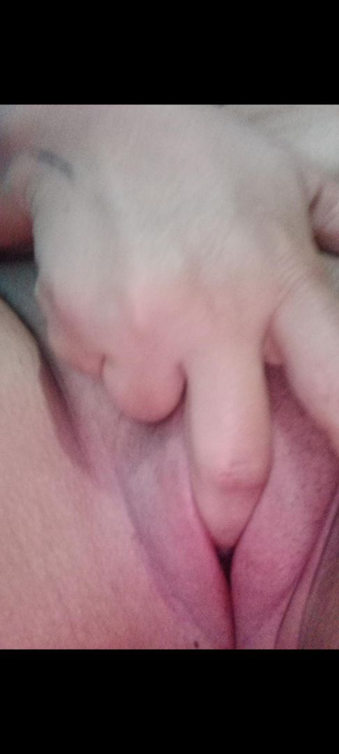 Calientica quieres más 