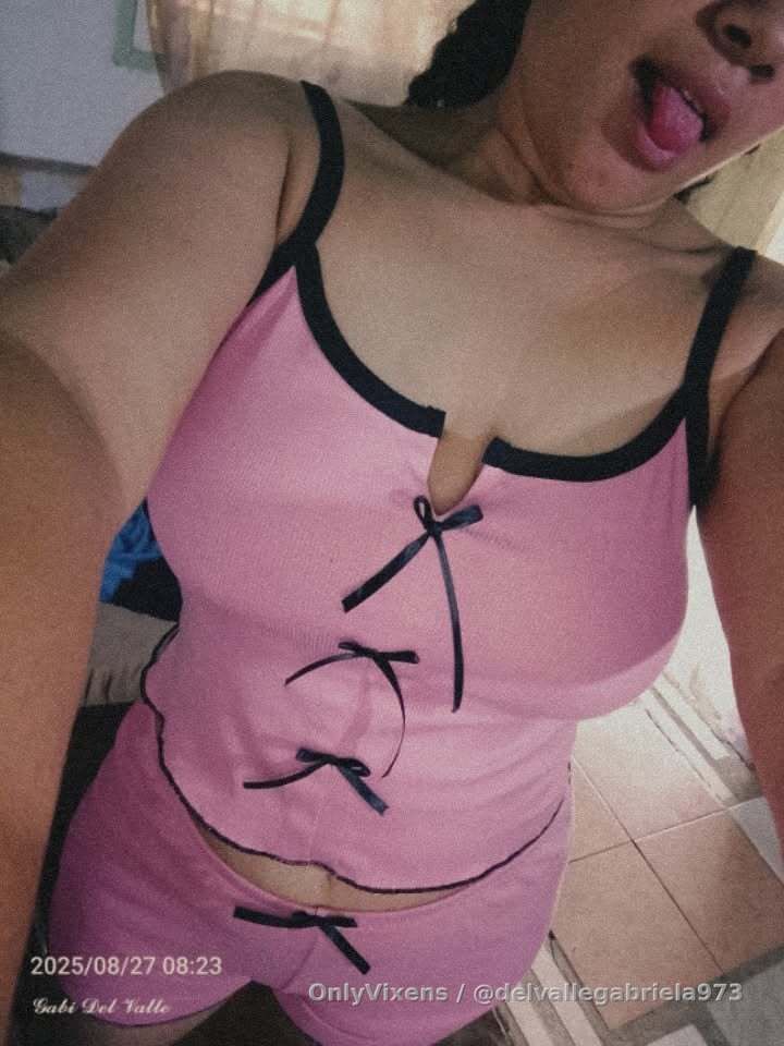 🫶 Algo nuevo por aca