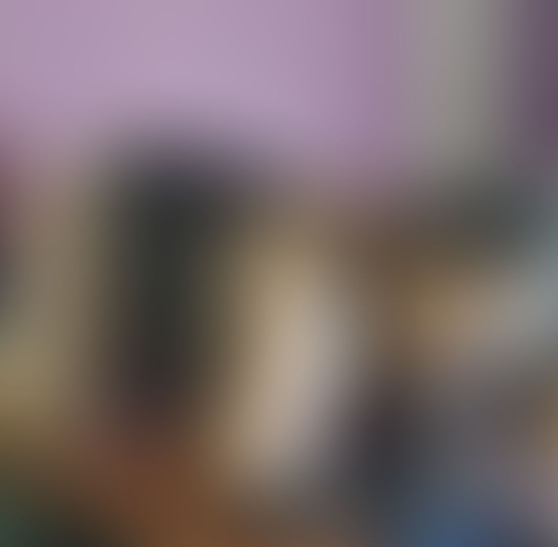 ❤️❤️❤️❤️❤️