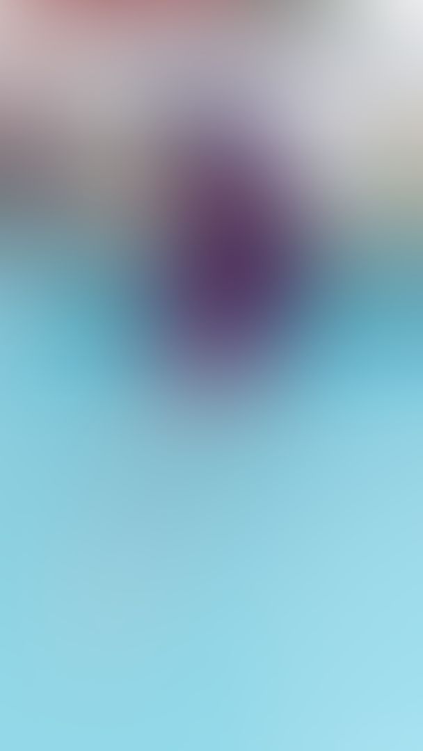 Ando con ganas de mas