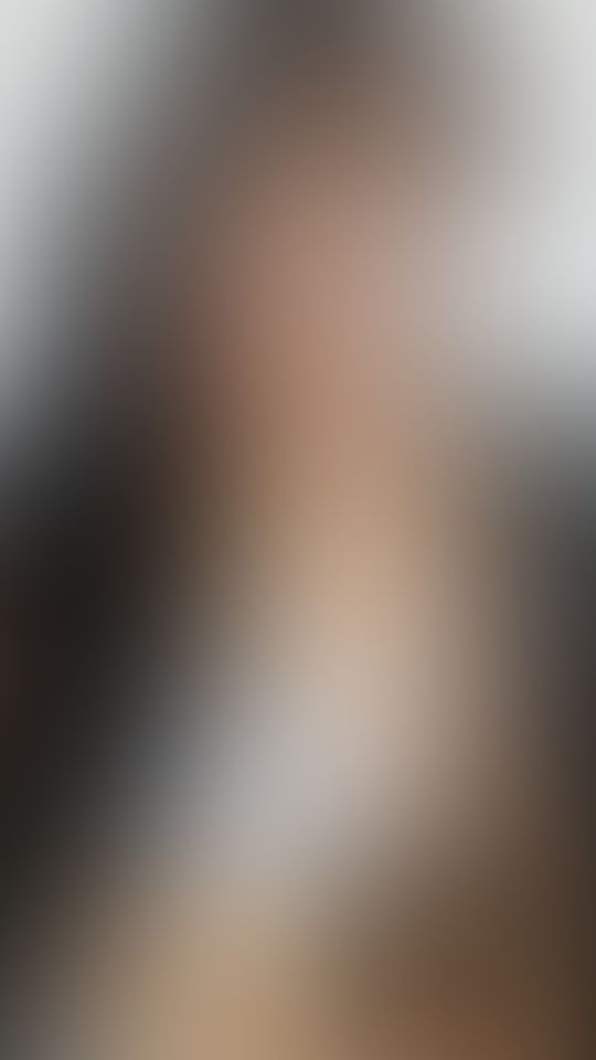 Hey good morning i wanna play