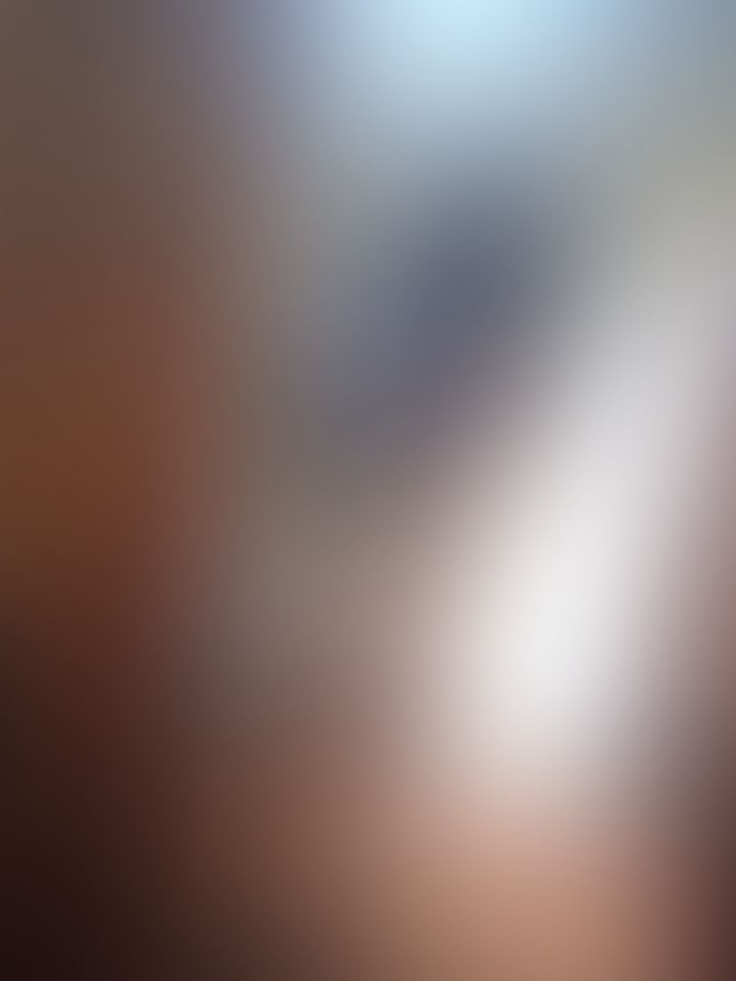 Hola amores ven a disfrutar d mi contenido 