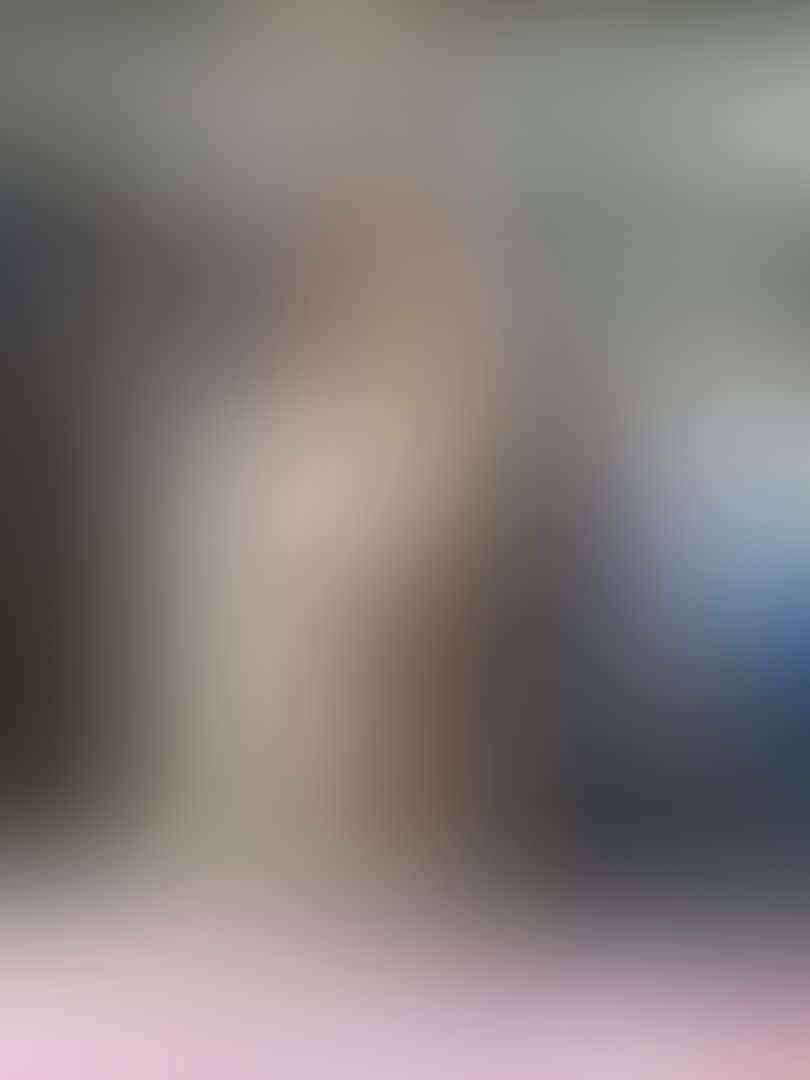 Estoy aburrida 😏😏