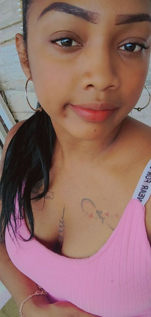 Quiero Ser Libre ❤️