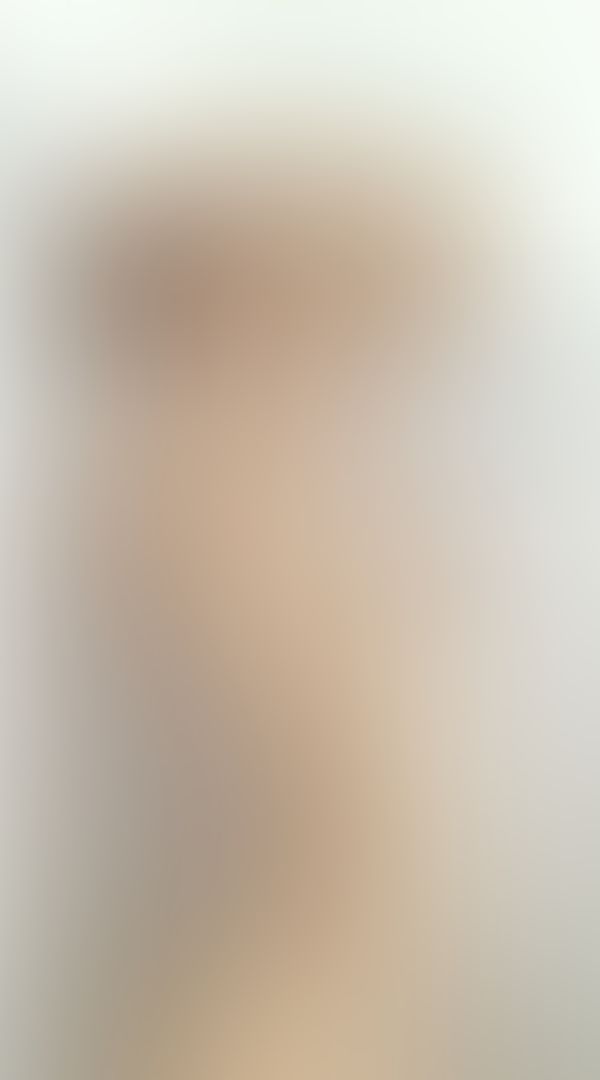 Contenido exclusivo💦🚿DUCHA🚿💦🤩🥰🔥SUSCRIBETE Y DISFRUTALO😘