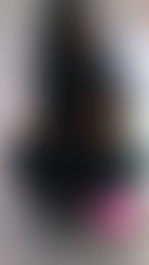 Soy tu gatita  que tanto podemos  hacer ?? 😈