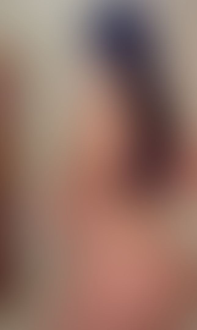 Hola, ven y pasémosla rico