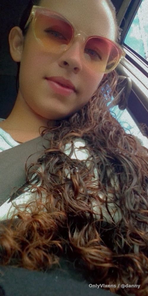 Bonito día mor💋🤗