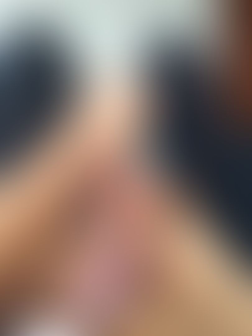 Amaneció duritoo
💪🏽🍆