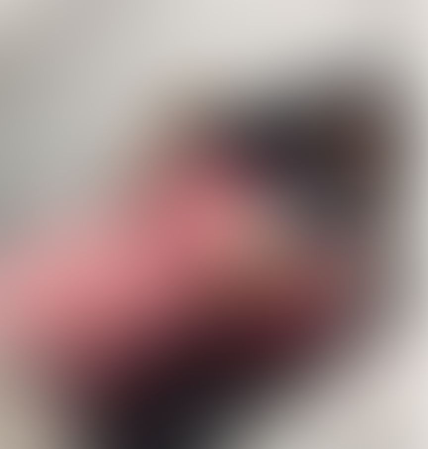 😈 quien querrá quitarme la bata 😈