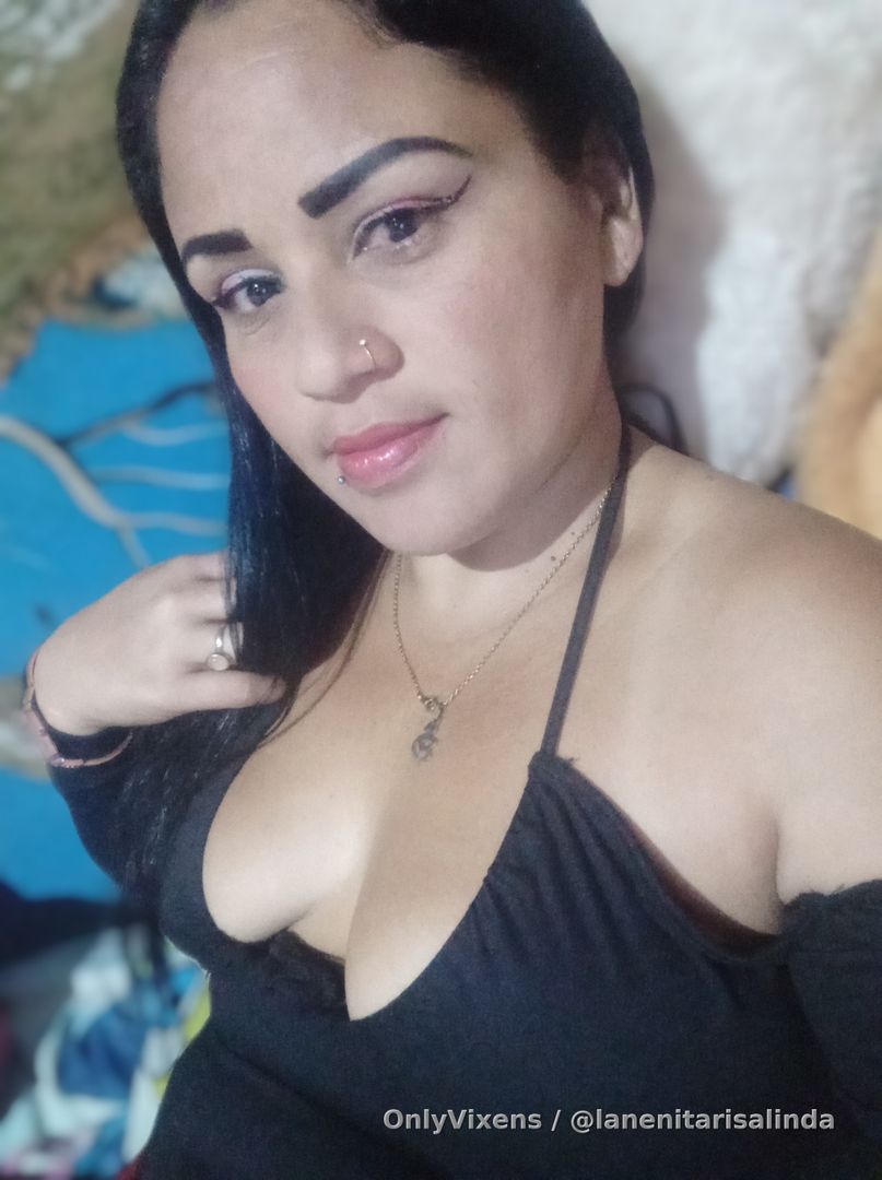 Escríbeme y te muestro contenidos 