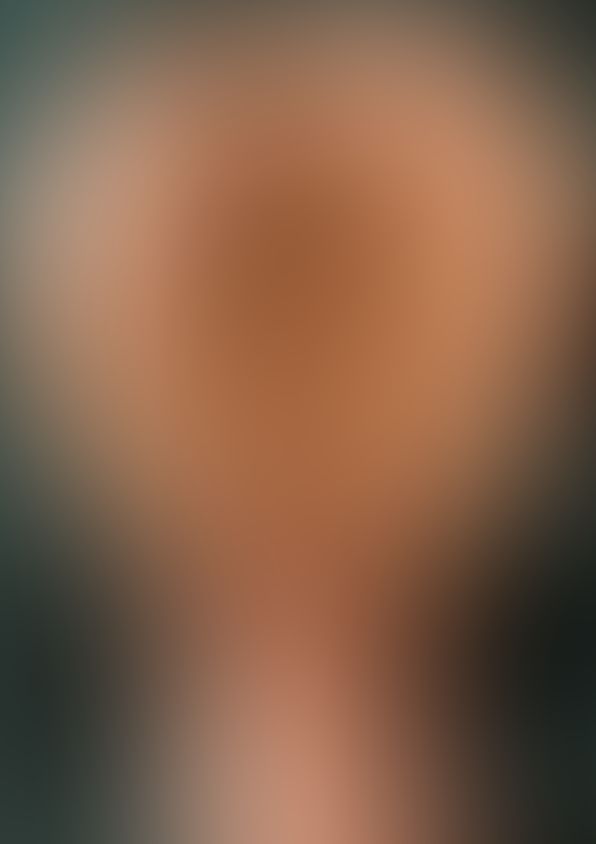 No te arrepentiras de entrar a ver mis fotos 🤤