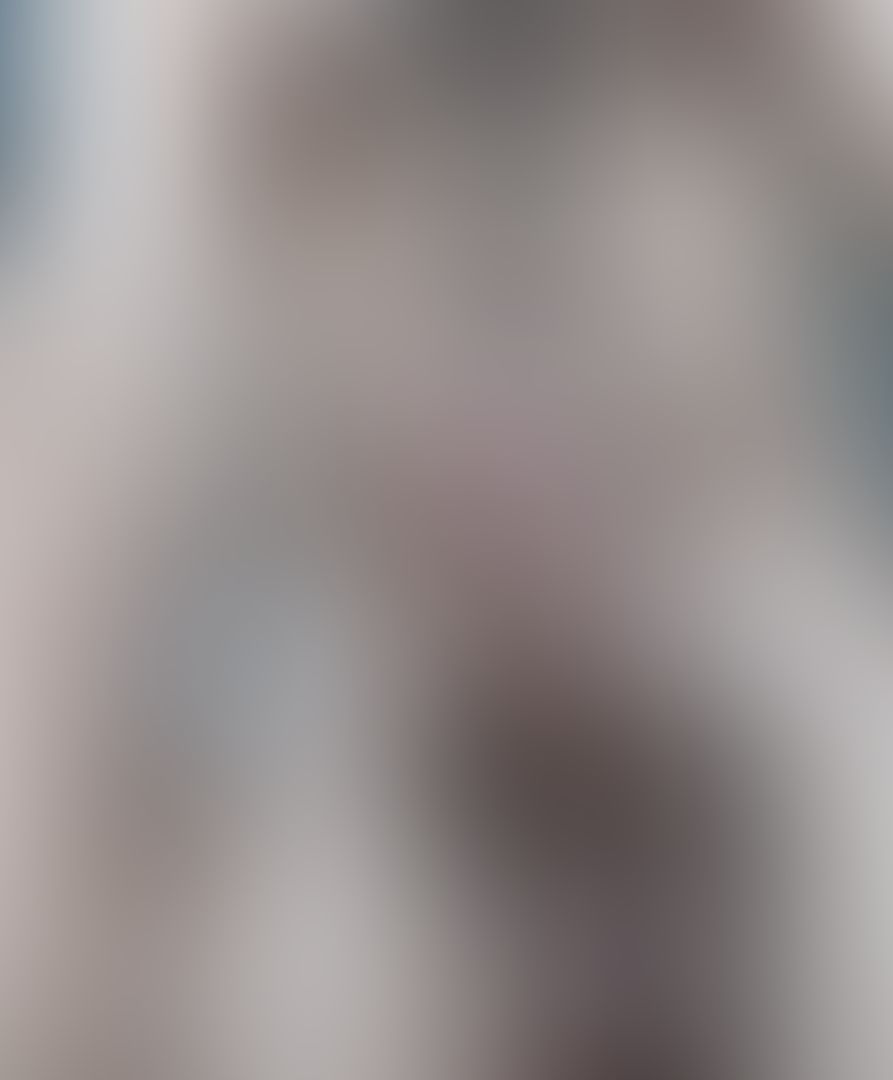 😈💥❤️‍🔥