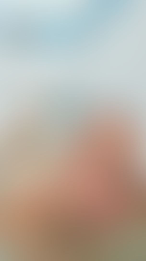 In the bathtub! 😏 