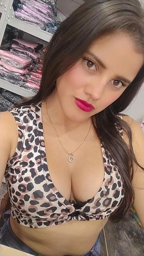 Estaré leyendo sus mjs y recibiendo llamaditas 😍