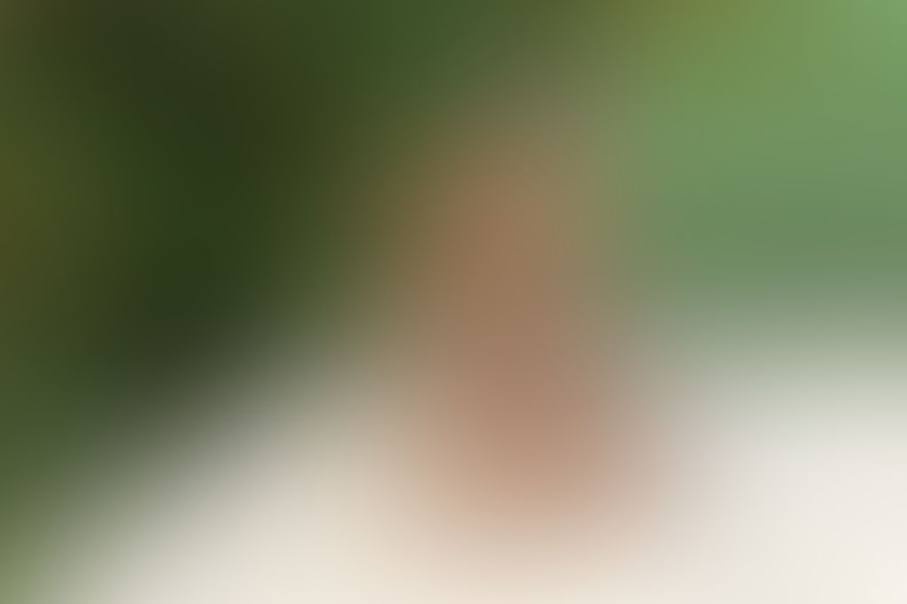 Y se me asotas mis nalgas papi.💦🔥