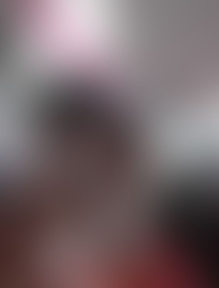 Las conejitas Play Boy 👯‍♀️😋🍑🔥