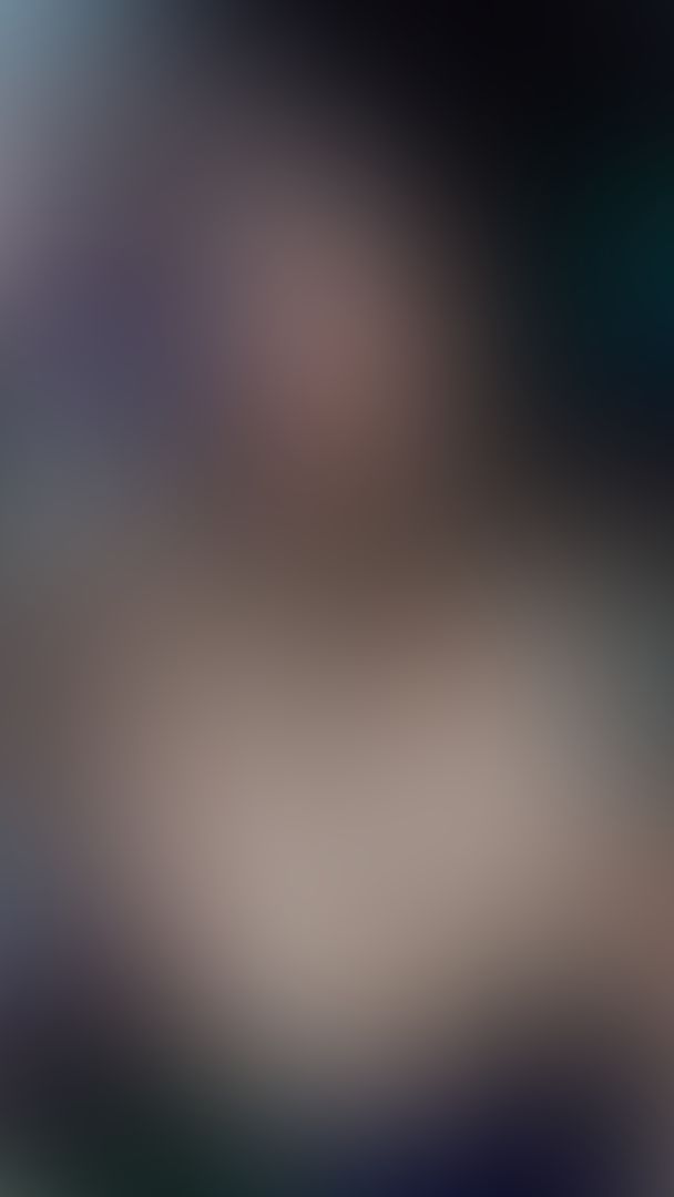 Si quieres contenido más exclusivo 😈 sígueme y escríbeme 💦