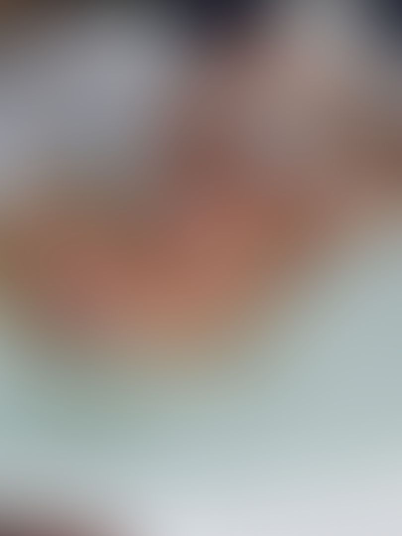 Only a master could take the risk of satisfying a goddess.... 🔥🔥🤯...
.
.
.
Do you think you have what it takes to give me the pleasure I deserve??? 😈🤯🔥🥵🥵