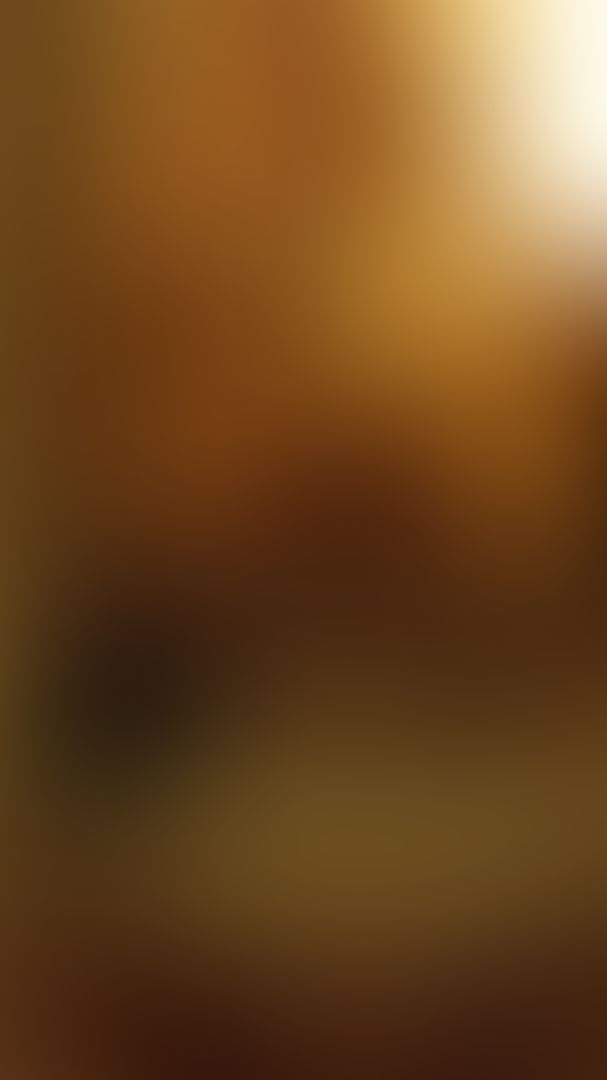 Haceme un videitos llamada Rey que te cumplo las fantasía amor 😈