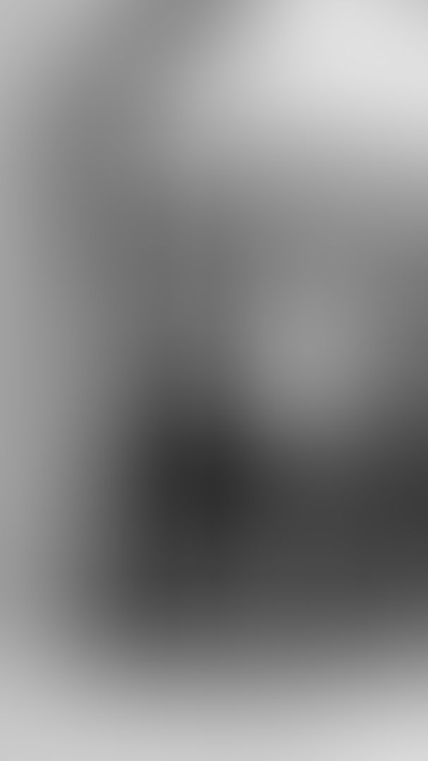 Hago realidad tus fantasias ✨🖤