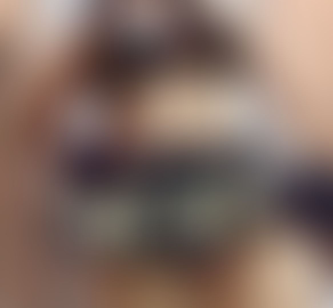 Recuerda si quieres ver mucho más allá ben y suscribete . No te lo pierdas 
De 8:30 a 10 pm podrás encontrar buen contenido . Atrévete 