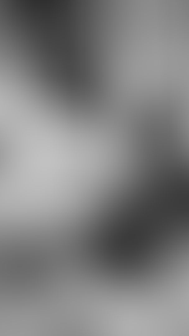 Nos divertimos un rato ❤️‍🔥💵💸