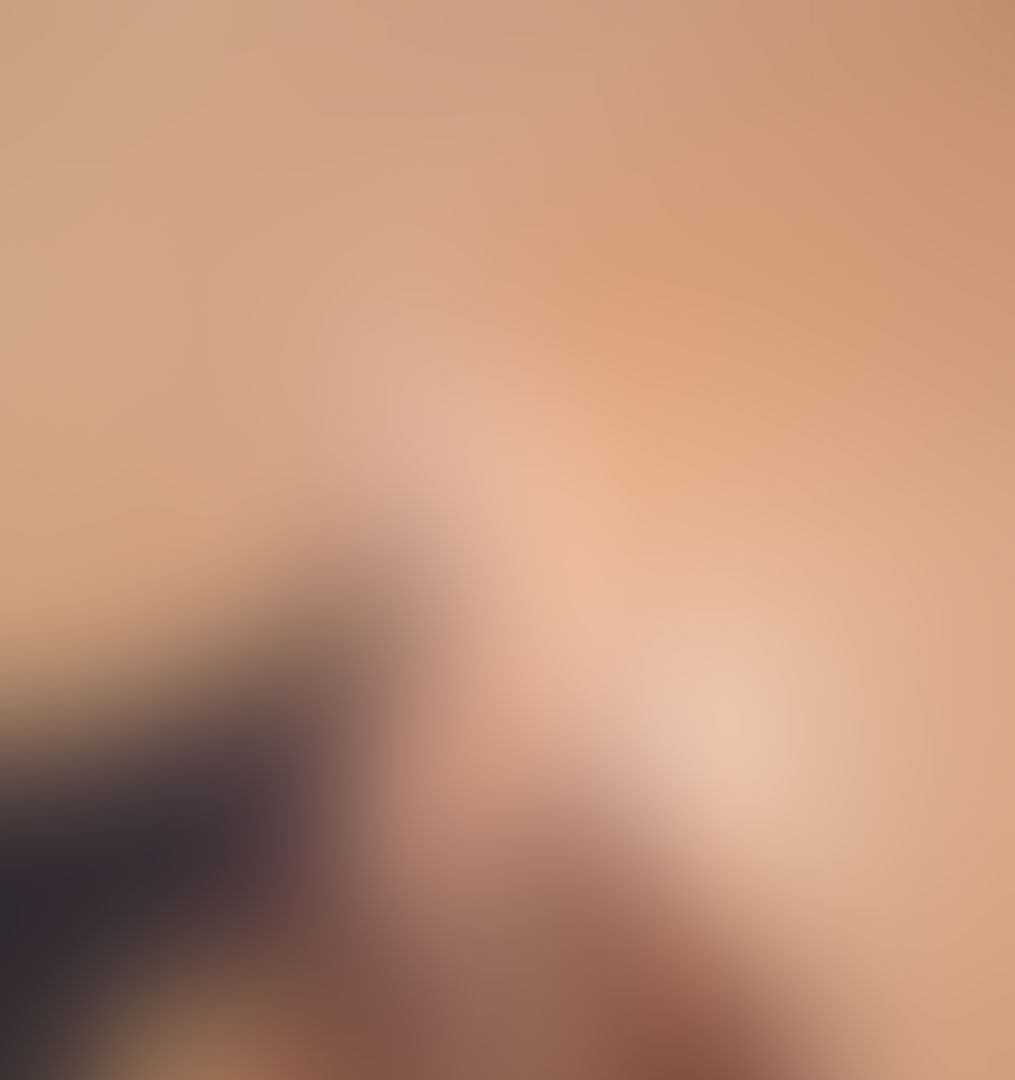 I hope you enjoy wet feet, because here we have that and something else 🤤❤️🌞 