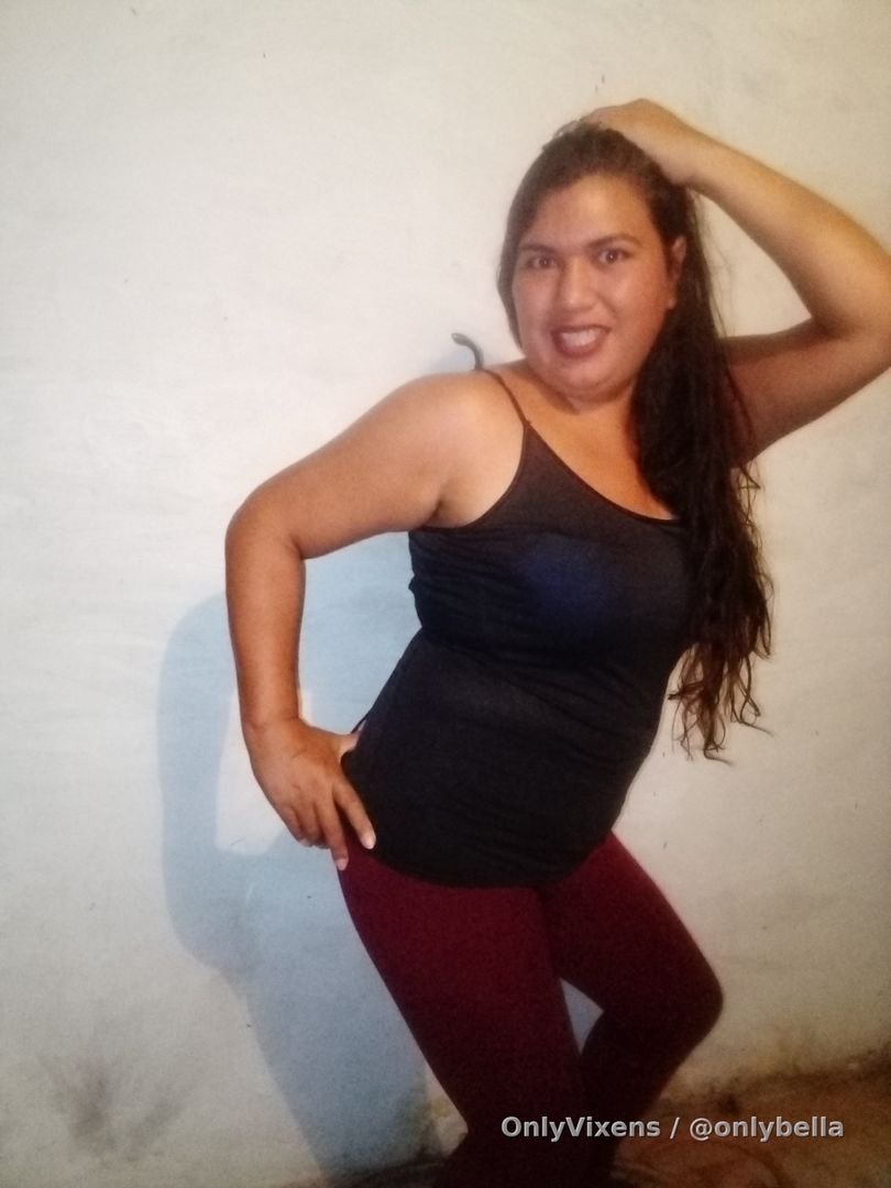 Foto del día 17/03/24