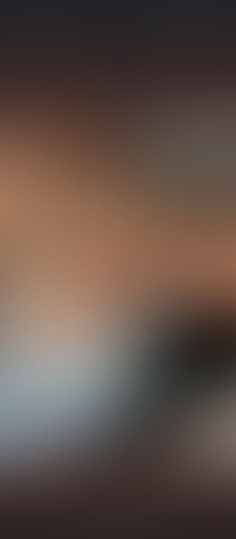 Quiero de tu lechita batida bb🤤💦🔥