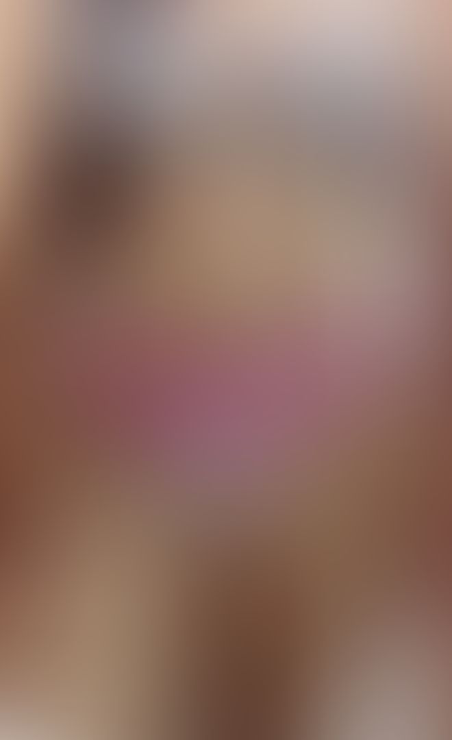 Un Regalito ... Para que veas todo lo que puedes llegar a ver si te unes a mi 🤤🔥