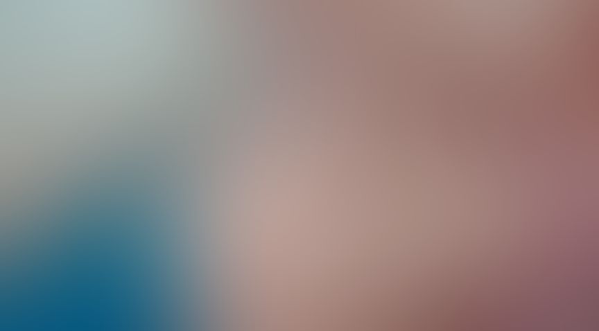 ¿Alguien quiere chuparlos?