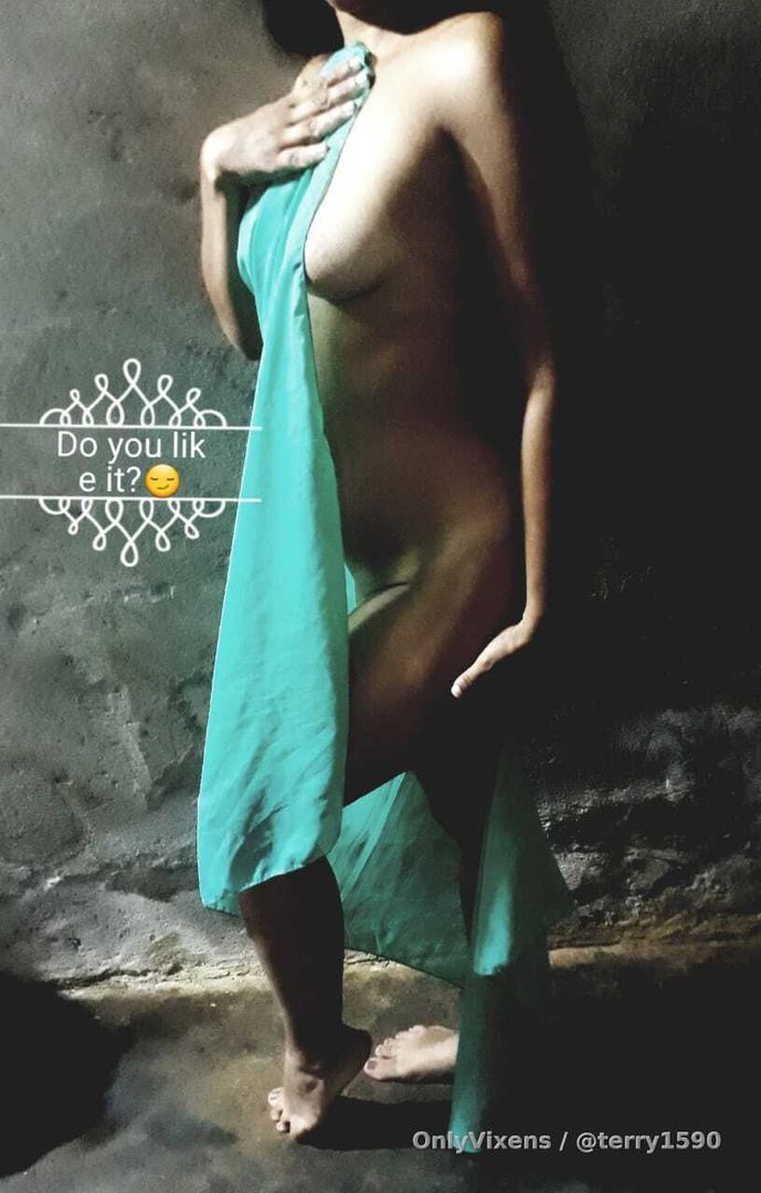 Si quieres conocer más de este cuerpo .. apóyame y escríbeme... Pars más contenido ... 