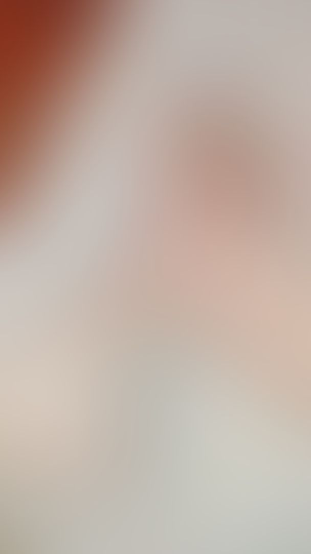 I hope you like lilac, because I love it on my feet❤️😍 Would you like to suck them?🤤🤤💖💖