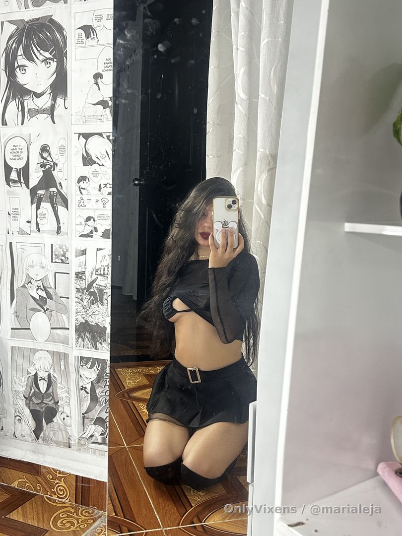 I want to be your dessert come try me I'm a customer rescuer 👺❤️‍🔥💣