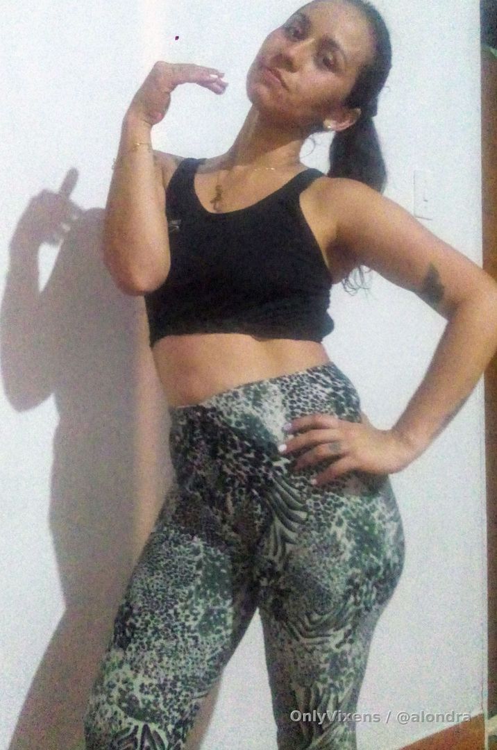 Contenido hot🥵🔥poca o nada de ropa 💋✨🔥