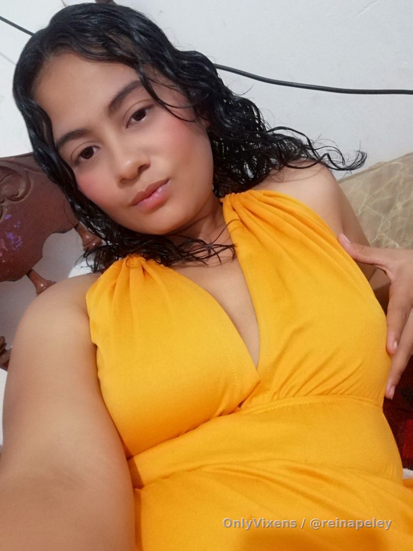 Divina mis amores hablemos 