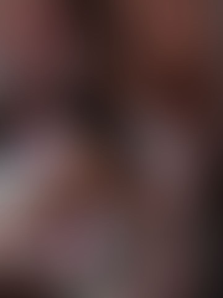 To nice butts nice girls look at mine🤤💞