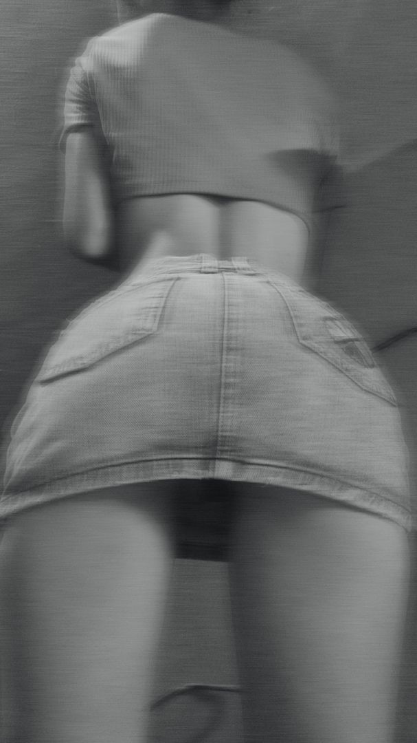 Buenos días, desde temprano puedes empezar a ver buen contenido 🐰