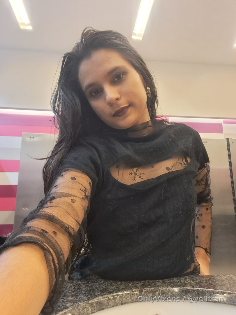 Feliz día de la mujer 🥰🥰♥️♥️