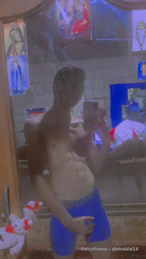 Hola como están? 🙈