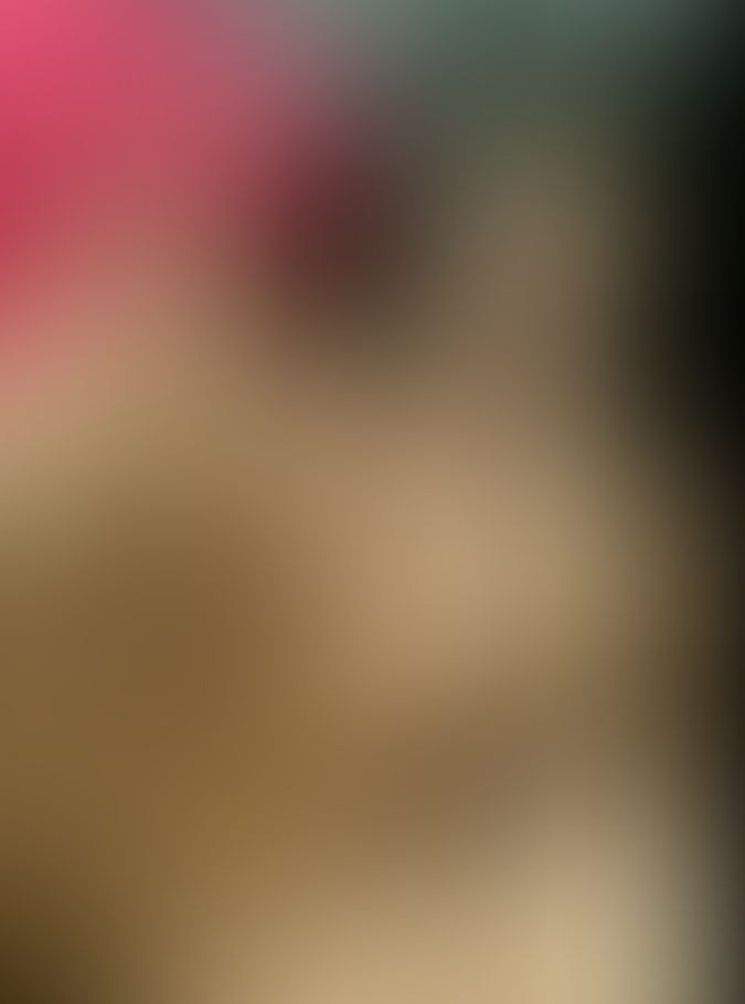 Anímense estoy aburrida😈