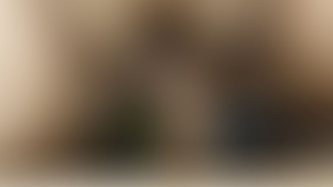 📹📼You like big ... 🥵😁👀📼📹✅️