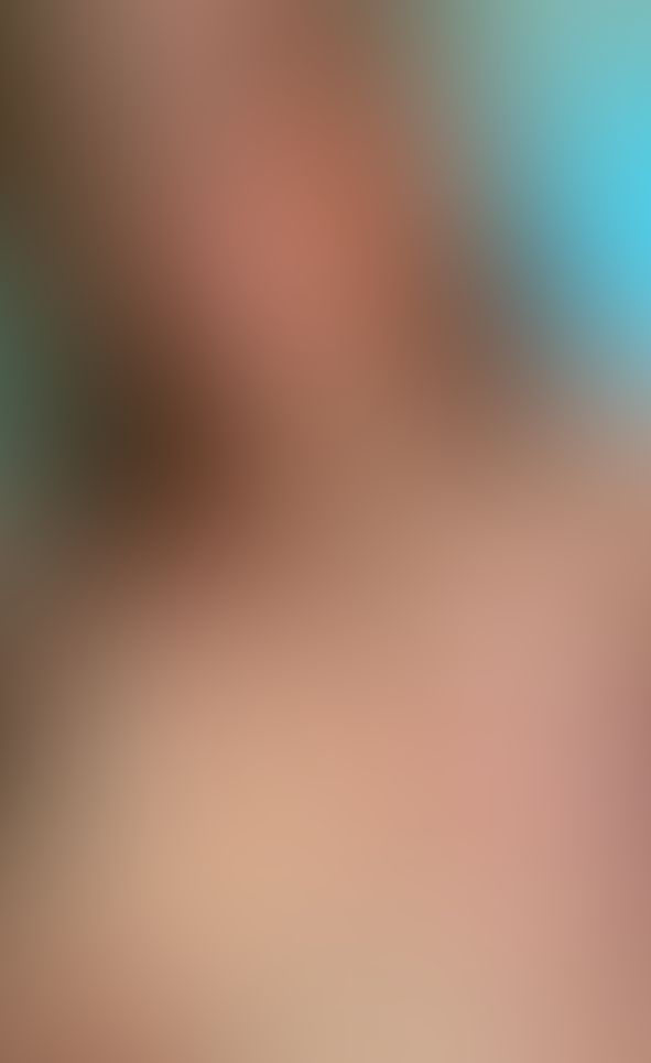 Hola chicos, soy nueva espero les guste 😋