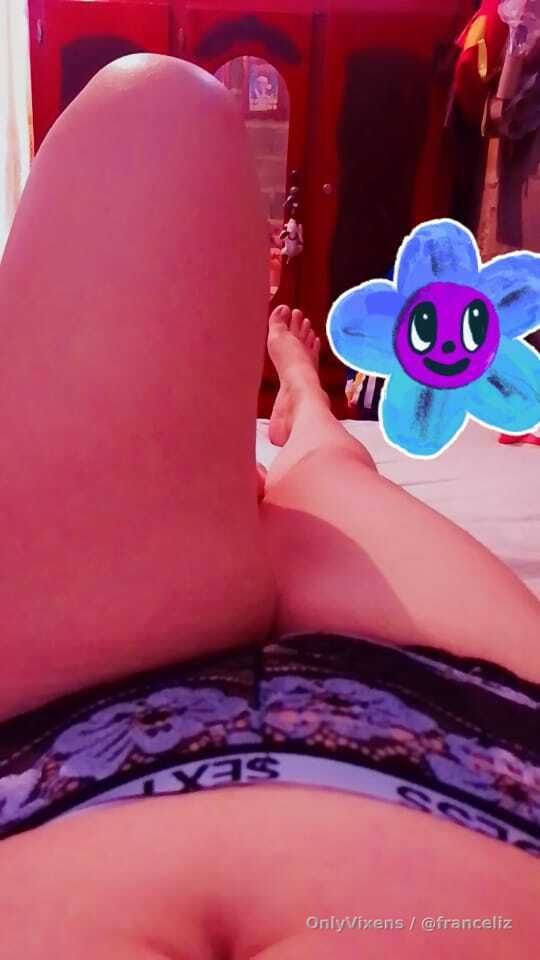 Estamos esperando por ti ven y sígueme..😈😈